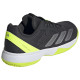 Adidas Courtflash K Adidas Courtflash K